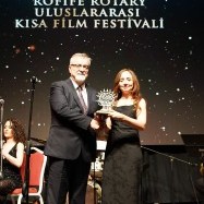 Foto Galeri 21